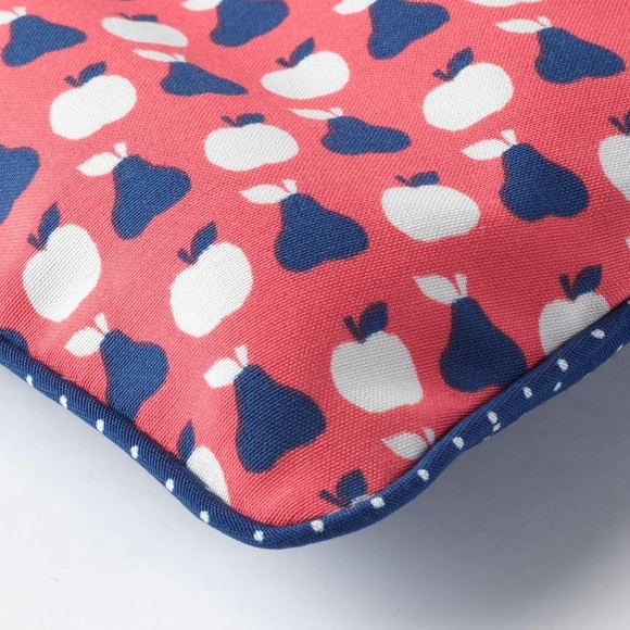 IKEA Highchair cover for the pillow - Picture 3 of 4